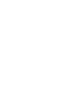 MilanoJazzClub_vertical_negativo