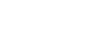 logo_afejazz_positivo-02