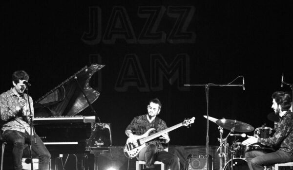 jazz-iam-new-dates-juliol-2020-taller-de-musics