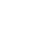 logo-jamboree