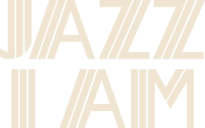 Logo Jazz I Am