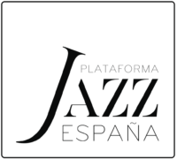 Plataforma Jazz España