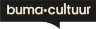 Buma_Cultuur