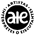 AIE