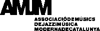 AMJM