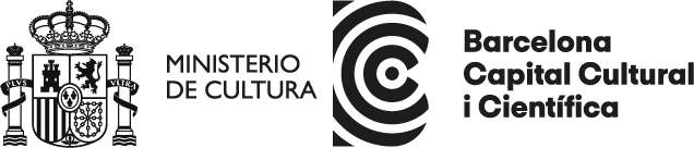 CoCapitalidad-Logo-Bk
