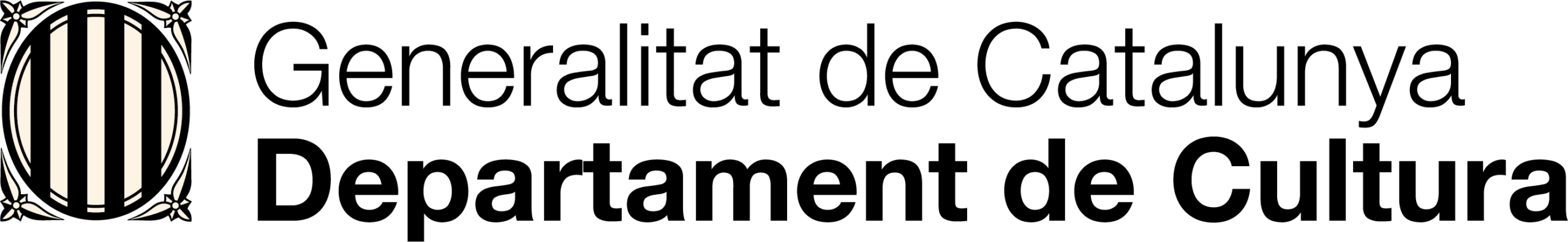 Departament de Cultura