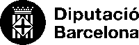 Diputació de Barcelona