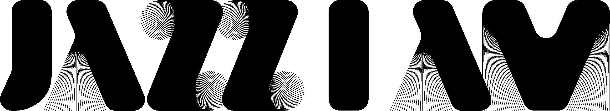 Jazziam