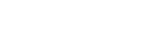 Logo_taller_blanc