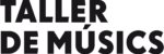 Logo_tallerr_de_musics