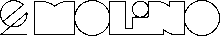 El Molino