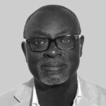 Amissah Koblan