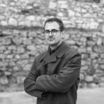 Angelos Kleitsikas