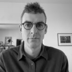 Boris Sommet
