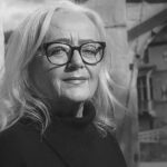 Christine Sörries