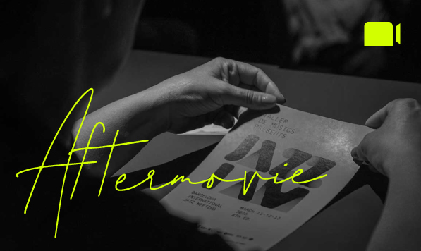 Aftermovie 2026